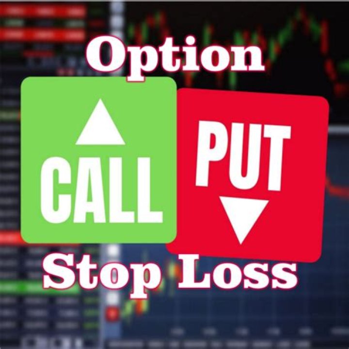 Option to change - stop if it runs longer