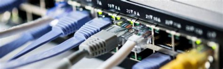 Options to protect open ports