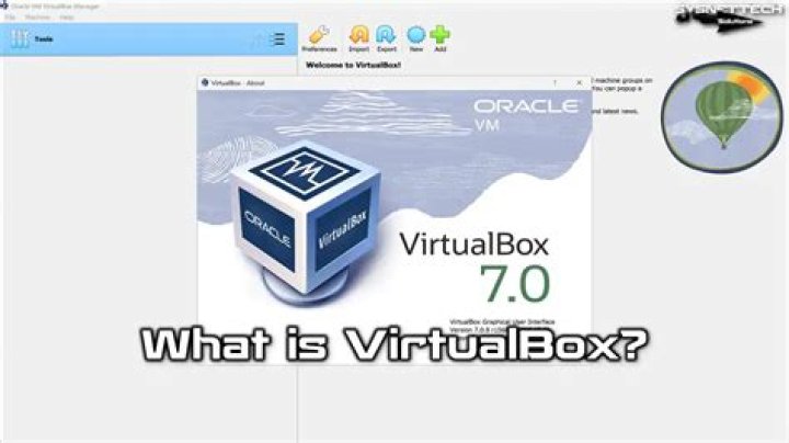 Oracle VM VirtualBox, unable to interact after user login