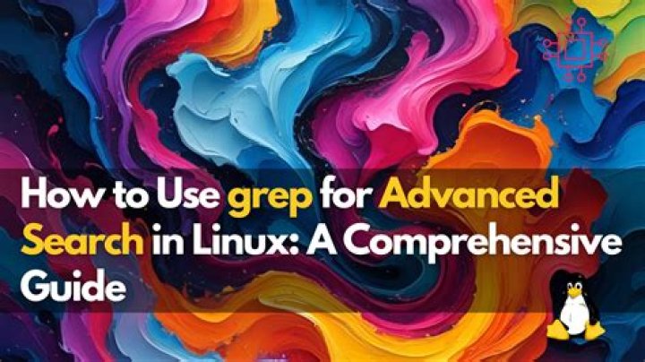 Organizing grep with linebreaks