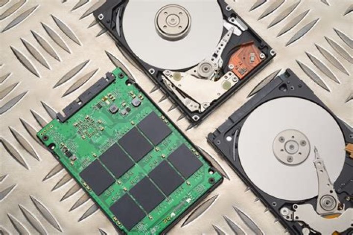 Over-provisioning an SSD - does it still hold?
