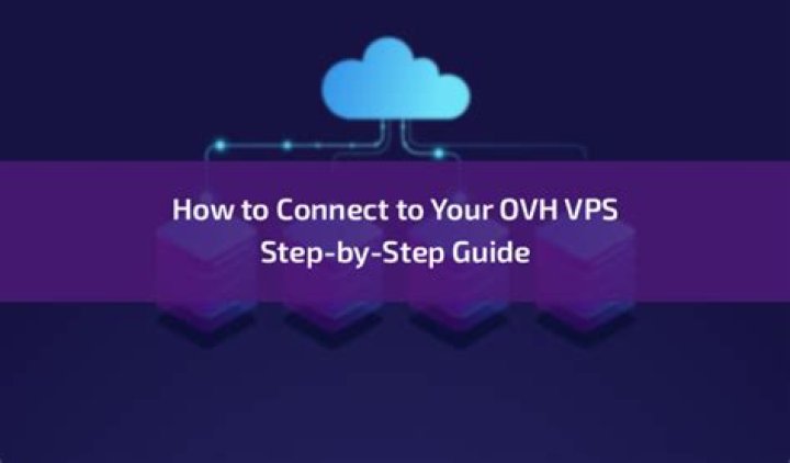 OVH VPS Cannot Connect To HTTPD