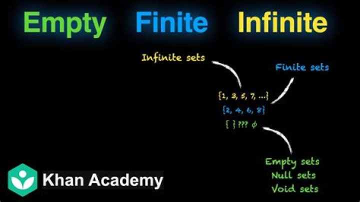 p5.Vector.prototype.mult: x, y, or z arguments are either undefined or not a finite number