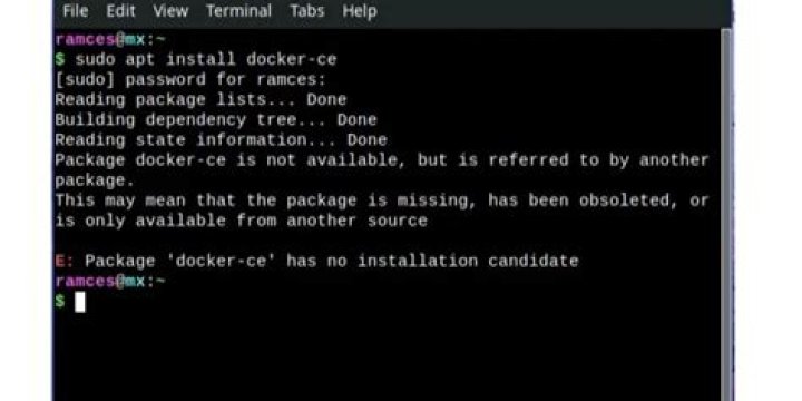 package 'unrar-free' has no installation candidate xubuntu 20.03 (ubuntu based os) [duplicate]