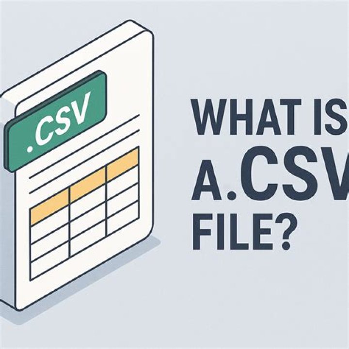 Parsing CSV files in C#, with header