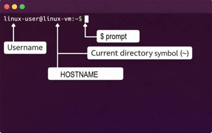 Pass `.` the current directory symbol as an argument