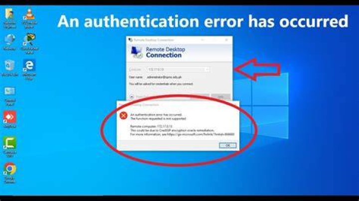 Password failed error when connecting via xrdp (MATE desktop) Ubuntu 16.04