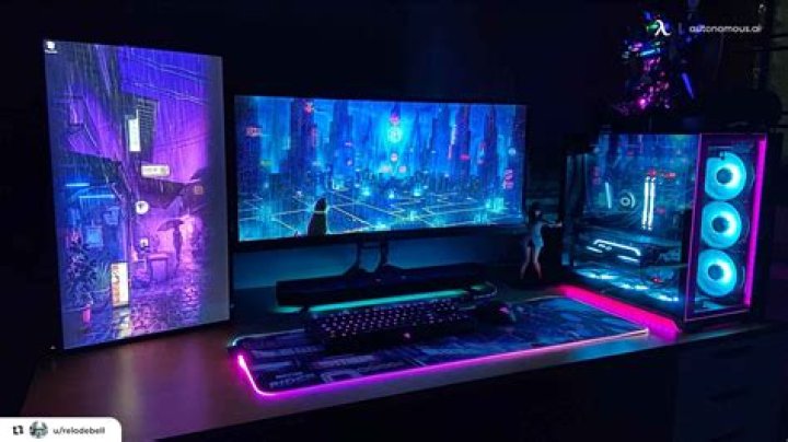 PC