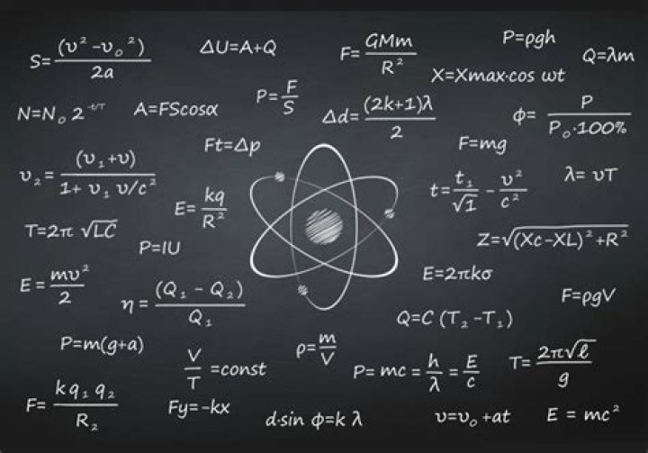 physics