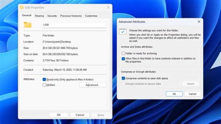 Picture showing compress dialog with 7z set as output format. The language is German; please replace.