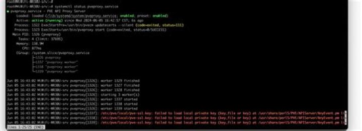 Ping works , but unable to do ssh