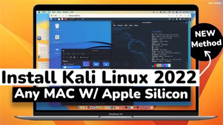 Pip install doesn't work on m1 Mac