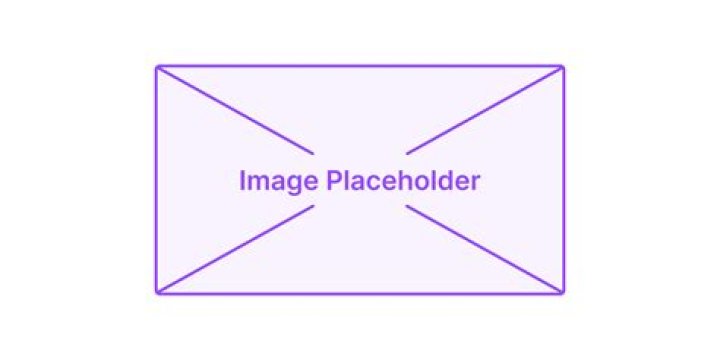 [Placeholder for image since Imgur is returning an error right now.]