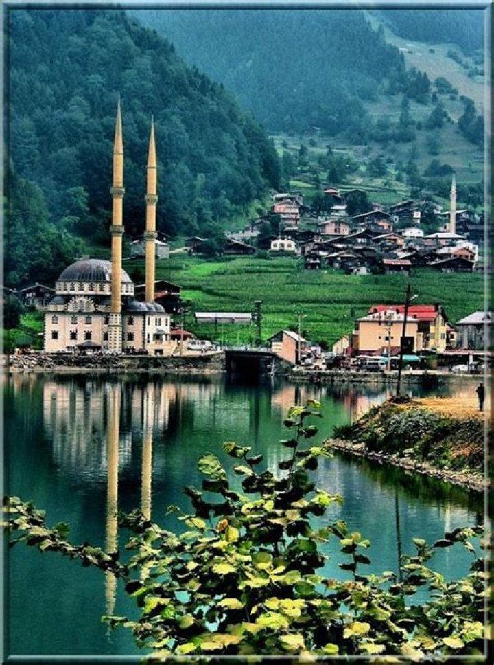 placesIhavebeen