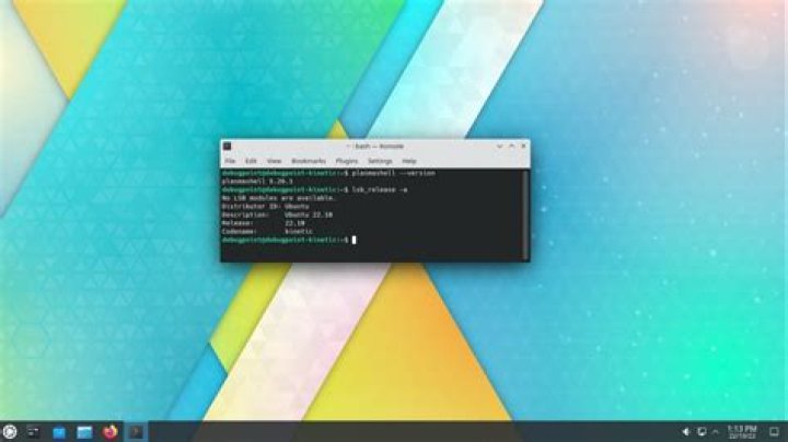 Plasma 5.8 from backports: can't type into authentication dialogues!