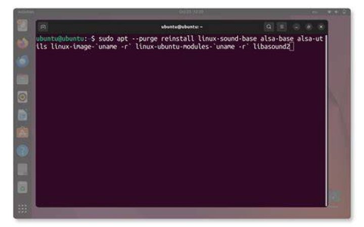 Popper on Ubuntu MATE 18.04 LTS