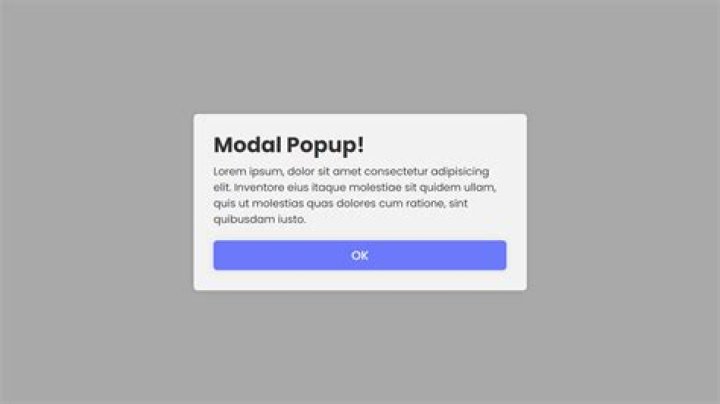 Popup with "ScummVM could not find any game in the specified directory"