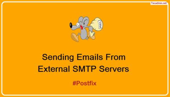 Postfix SMTP server: Emails not being queued for retry when greylisted [submission by email clients]