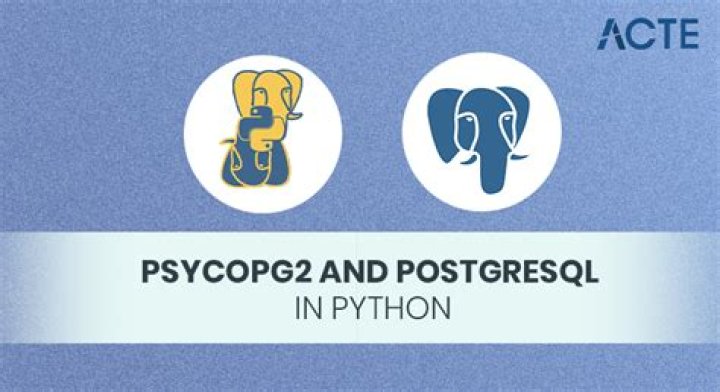 Postgres SSL SYSCALL error: EOF detected with python and psycopg