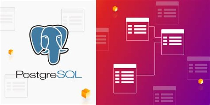 Postgresql: Scripting psql execution with password