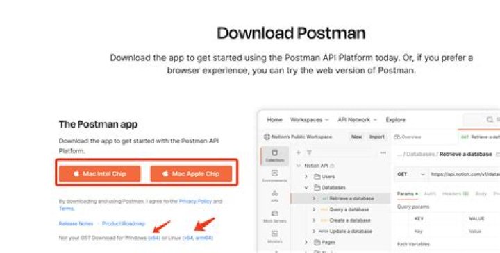 Postman POST file setup - (Text,File) dropdown highlighted