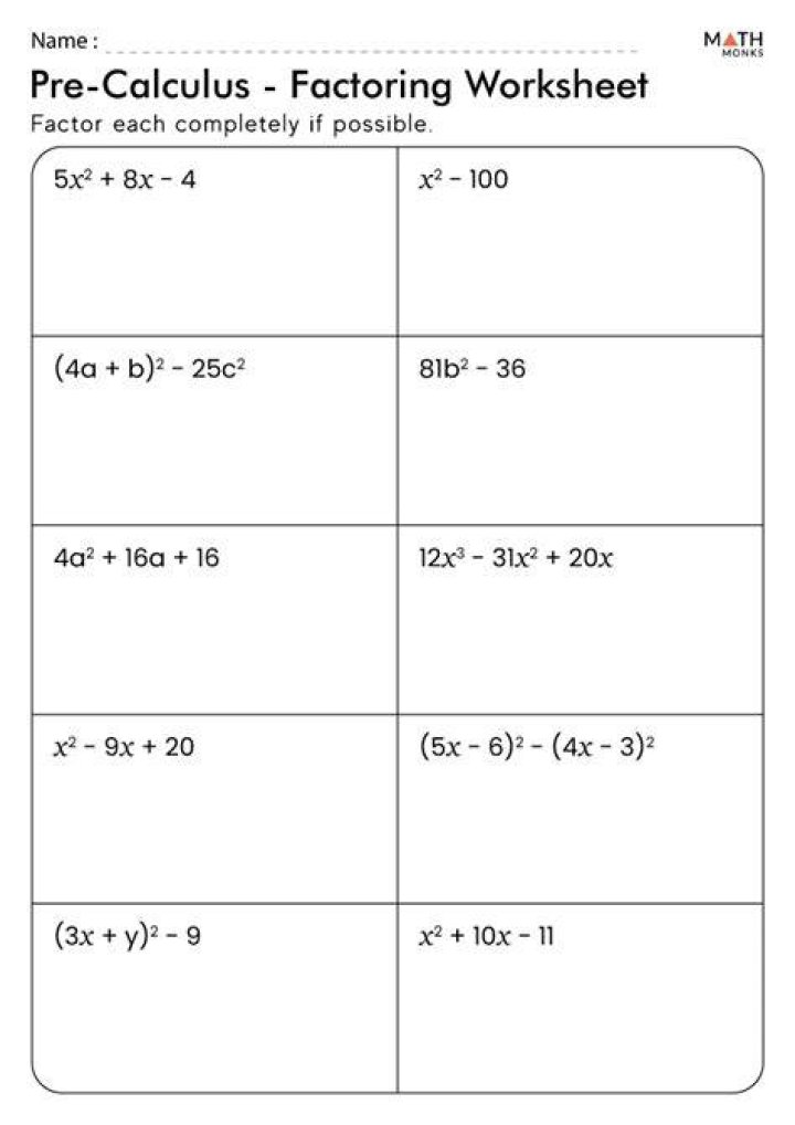 Precalc factoring $x^2+10x+25-9y^2$