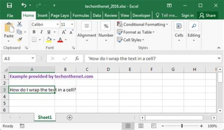 Prevent Excel to automatically 