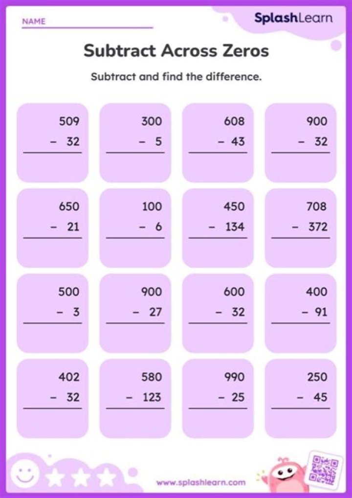 Primitive zeros in the large ring