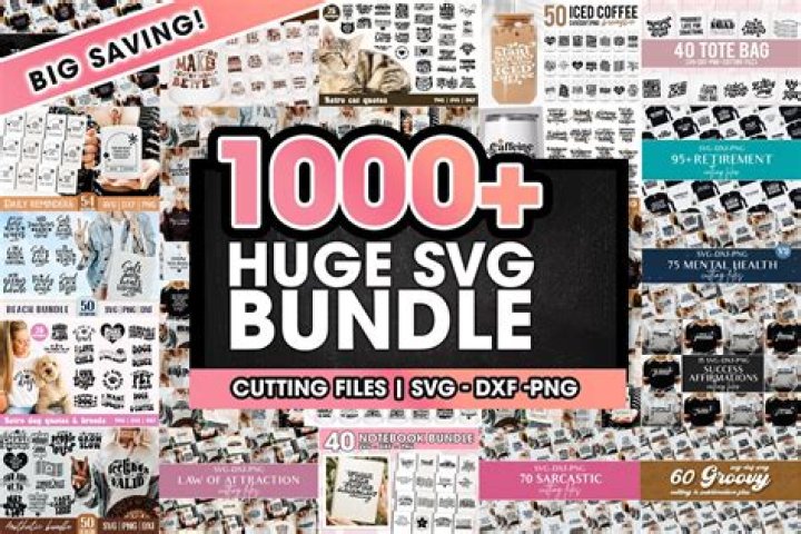 Print a huge SVG