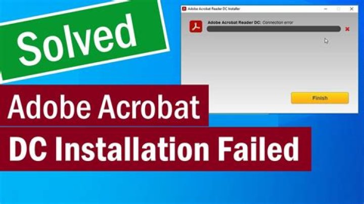 Print Option stopped working in Adobe Acrobat Reader DC after upgrading to Windows 10 version 1809