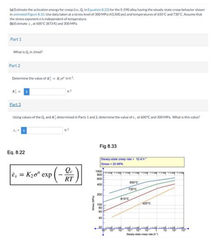 Problem 2876649 MSE, enriched problem