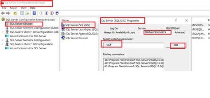 problem set sql_mode on 19.10