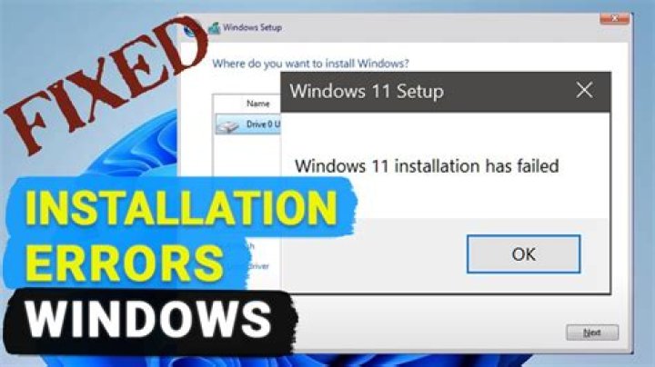 Problems while installing Microsoft entertainment pack on 3.11