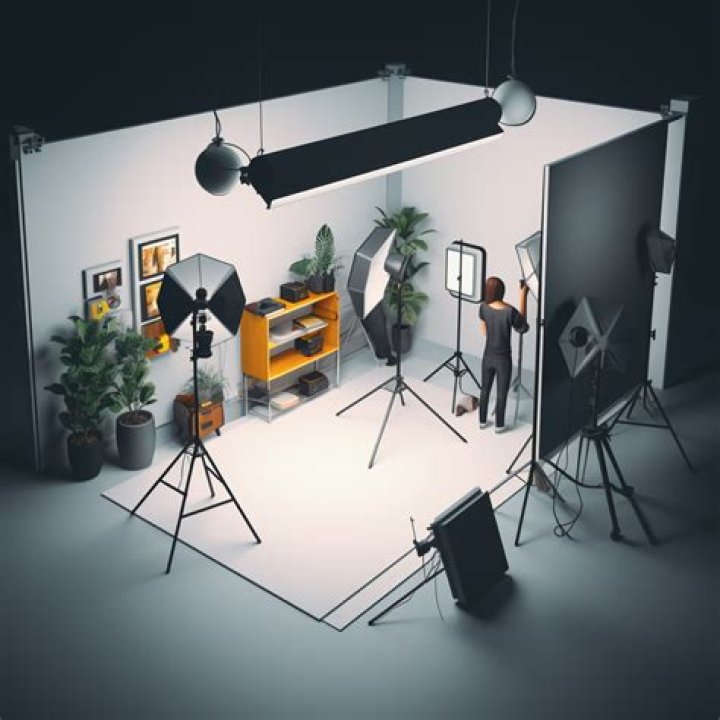 product photo