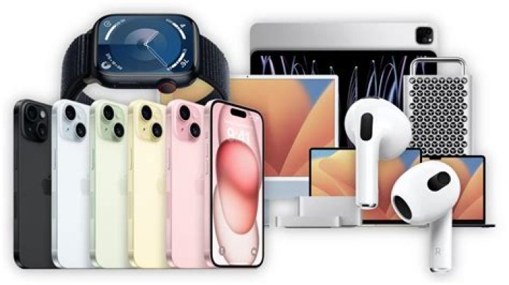products