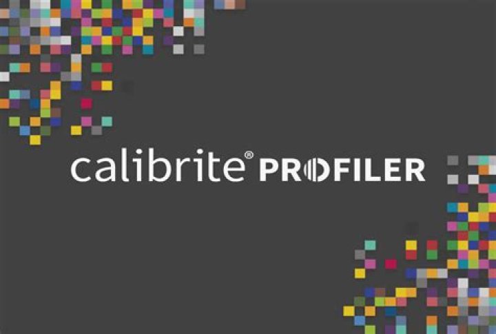 Profiler base.js