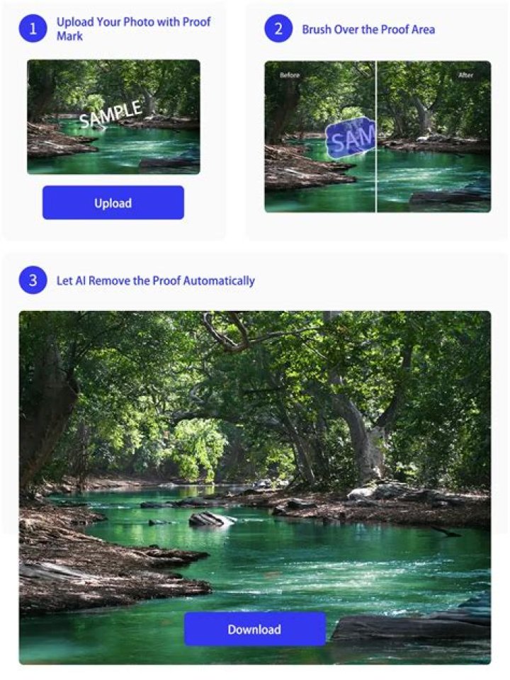 Proof image from Cut the Knot