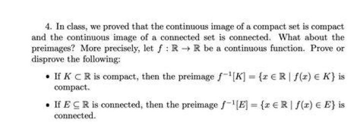 Proof of 