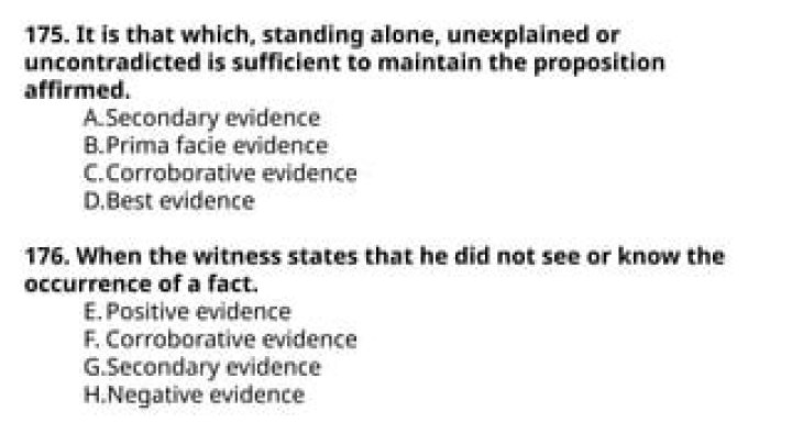 Proposition 1.7.6