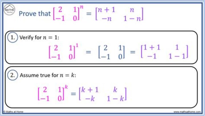 Prove by induction: $2^n = C(n,0) + C(n,1) + \cdots + C(n,n)$ [duplicate]