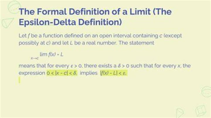 Prove $\lim_{x\to3}\frac{x^2 - 9}{x - 3} = 6$ using $\delta-\epsilon$ definition of limit