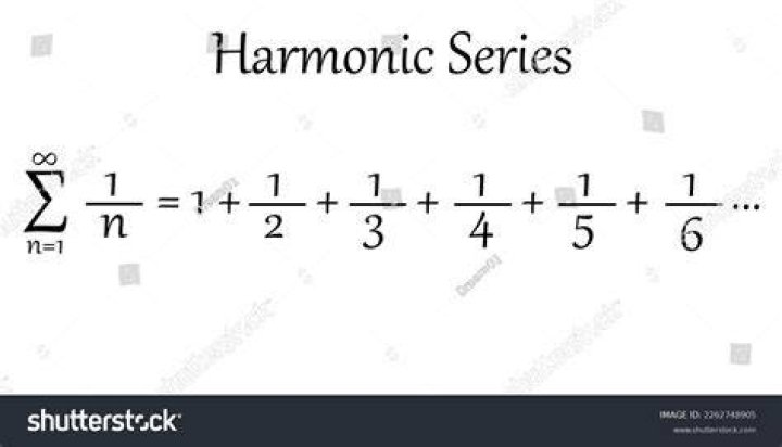 Prove that $\lim_{n\to\infty} H_n/n = 0$ ($H_n$ is the $n$-th harmonic number) using certain techniques