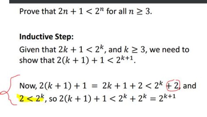 Proving $ 1+\frac{1}{4}+\frac{1}{9}+\cdots+\frac{1}{n^2}\leq 2-\frac{1}{n}$ for all $n\geq 2$ by induction