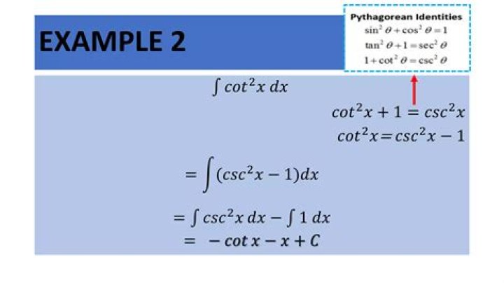 Proving a reduction formula for the antiderivative of $\cos^n(x)$ [duplicate]