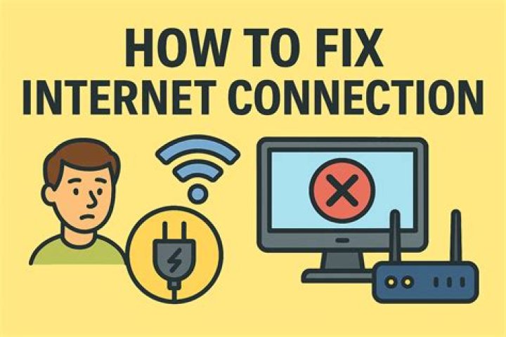 PSP 1000 Internet Connectivity Problem