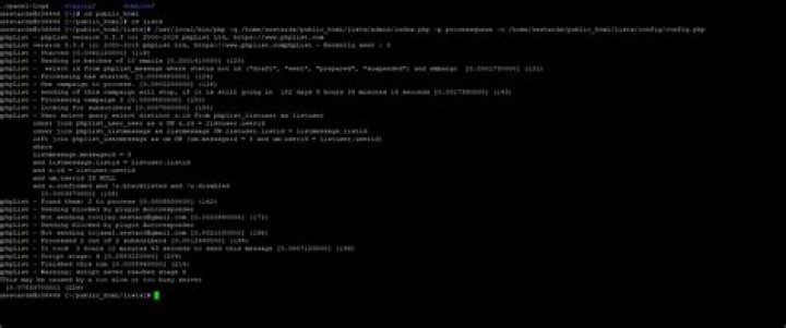putty_screenshot
