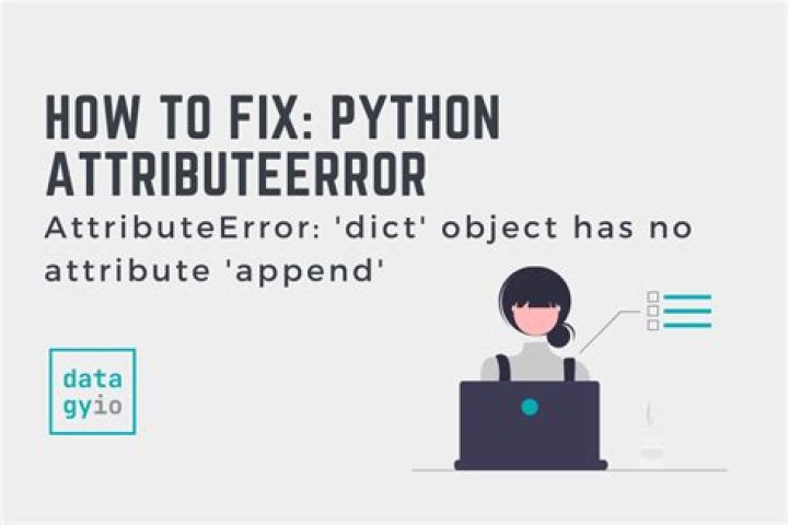Python - AttributeError: '_io.TextIOWrapper' object has no attribute 'append'