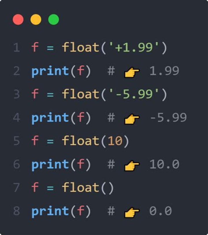 Python / Boto3: Float types are not supported. Use Decimal types instead