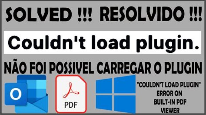 qpdfview 0.4.14, 