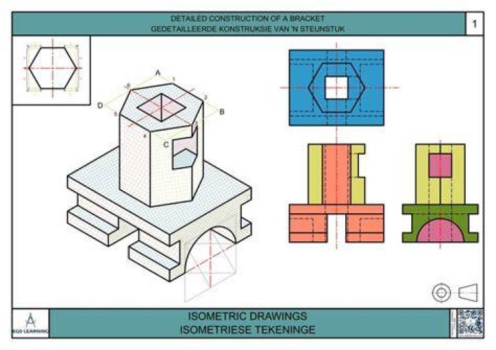 Question about an isometric immersion